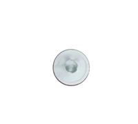 Reflex reflector Left 5403-03-033205P BLIC for FORD FIESTA VI FIESTA V