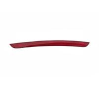 MAGNETI MARELLI 715106089000 Reflex Reflector