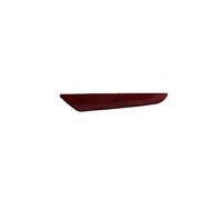 Reflex reflector Left 99451786702 DPA for SEAT LEON ST LEON LEON SC