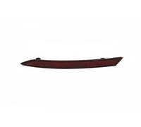 REFLECTOR 99451789002 FOR VW CC/PASSAT/SEDAN/GRANDE CBFA/CCZA/CAWB/CCTA 2.0L CC