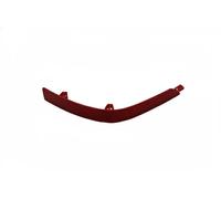 Reflex reflector Left 99451792202 DPA for VW TRANSPORTER / CARAVELLE Mk VI Bus