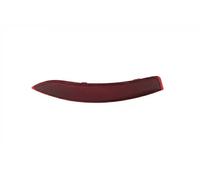Reflex reflector Left 99451818202 DPA for VW JETTA IV
