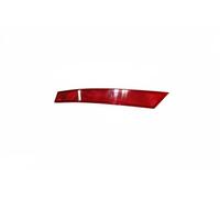 Reflex reflector Left 99451819002 DPA for SEAT IBIZA Mk V