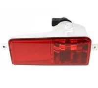 Fits Fiat Ducato Peugeot Boxer Citroen Relay Rear Left Fog Reflector Light 06-14