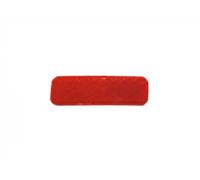 Reflex reflector Left FT87901 FAST for FORD TRANSIT CONNECT V408 Box Body/MPV