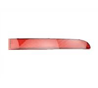 FAST FT87904 Reflex Reflector