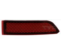 Reflectors/Side Reflectors TYC 17-5970-00-6 for VW