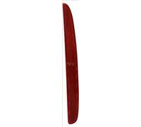 TYC 17-5754-00-9 Reflex Reflector