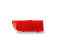 FAST FT87206 Reflex Reflector