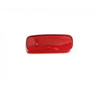Reflex reflector Left Rear FT87906 FAST for FIAT PEUGEOT CITROËN TOYOTA OPEL