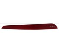 Reflex Reflector Left TYC Fits BMW 5 G30 F90 16-23 7388765