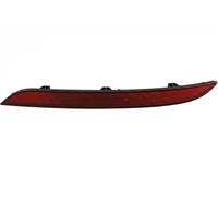 Fits AIC 71017 REFLEX REFLECTOR ⭐UK Stock⭐