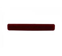 REFLECTOR 99451153002 FOR VW CARAVELLE/KOMBI/Bus/TRANSPORTER/Mk EUROVAN 2.0L