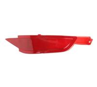 Reflex reflector Right 5403-01-760876P BLIC for FORD FIESTA VI FIESTA VI Van