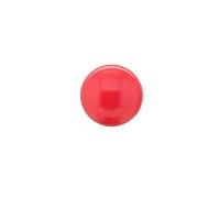 Reflex reflector Right 5403-03-033204P BLIC for FORD FIESTA VI FIESTA V