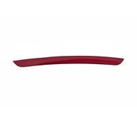 MAGNETI MARELLI 715106088000 Reflex Reflector