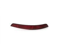 Reflex reflector Right 99451818502 DPA for SEAT VW