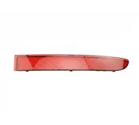 FAST FT87905 Reflex Reflector