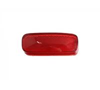 FAST FT87907 Reflex Reflector