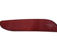 TYC 17-11001-00-2 Reflex Reflector