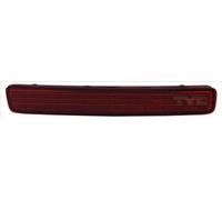TYC 17-5343-00-9 Reflex Reflector