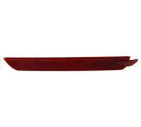 Reflex reflector Right Rear ECE approved 17-5973-00-9 TYC for MAZDA CX-30