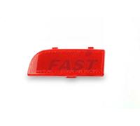 RIGHT REAR REFLEX REFLECTOR FITS: MERCEDES-BENZ VITO VAN 110 CDI /113 CDI /11