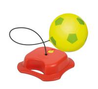 Reflex Soccer Swingball
