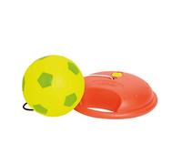 Reflex Soccer Swingball