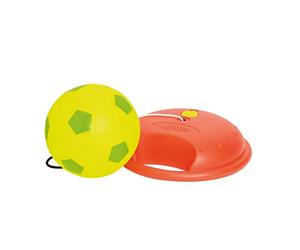Reflex Soccer Swingball