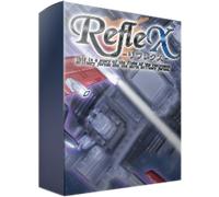 RefleX Steam Key GLOBAL