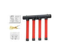 Reflex Sticks, Sensory Interactive Training Game | Reaction Reflex Training Game for Birthday Christmas Outdoor Indoor Children Adults