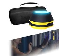 Reflex Training Light System for Speed and Cognitive Enhancement, Ideal for Sports and Athletic Workouts