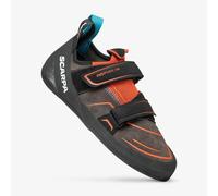 Reflex vs-tonic-black-43 SCARPA shoes