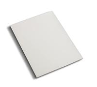 Reflex Watercolour Paper Da Capo 24x32cm 165g/m2 pad 20 Sheets