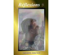 Réflexions: Réflexions