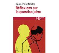 Réflexions Sur La Question Juive