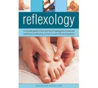 Reflexology