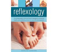 Reflexology