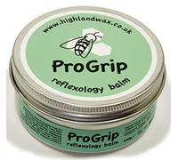 Reflexology Balm Massage Wax (140g)