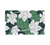 reflexology for, rock massager neuropathy, reflexology, multipurpose massager, massage tool for body sizes