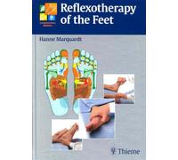 Reflexotherapy of the Feet