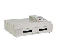 Reflow Oven, 800w T962/1500w T962A/2500w T962C, Automatic Reflow Soldering Machine, Professional Infrared Heater, for PCB SMT Soldering Proofing,T-962C