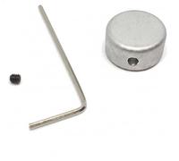 Reflow Plate for Soldering Iron Tip JBC210 T26 S21 Mini Heat Station