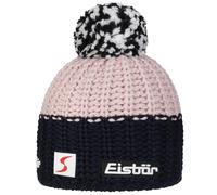 Refocus Skipool Pompom Hat by Eisbär
