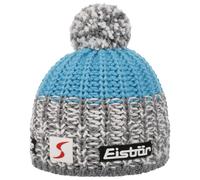 Refocus Skipool Pompom Hat by Eisbär