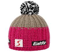 Refocus Skipool Pompom Hat by Eisbär