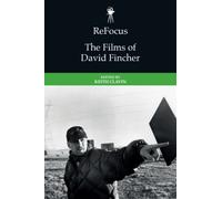 ReFocus: The Films of David Fincher