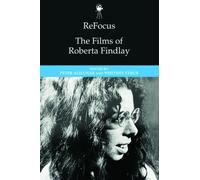 ReFocus: The Films of Roberta Findlay