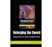 Reforging the Sword